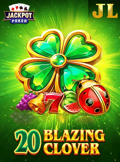 ou777